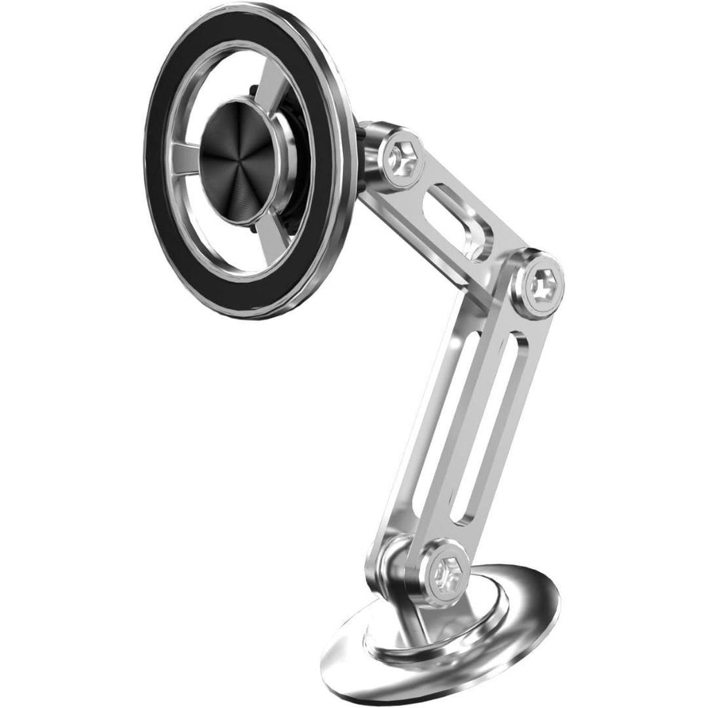 Universal 360 PRO Phone Holder