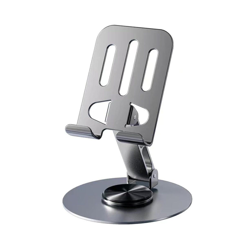 360 Rotatable Phone/Tablet Stand