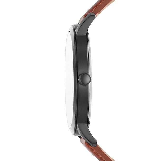 Exclusive Analog watch