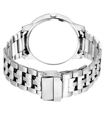 ANALOG STYLISH WATCH FOR MEN