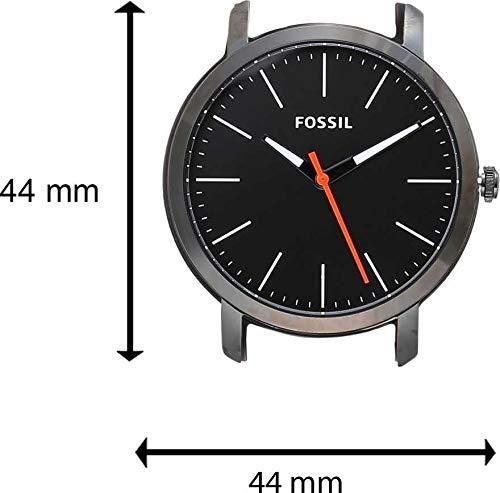 Exclusive Analog watch