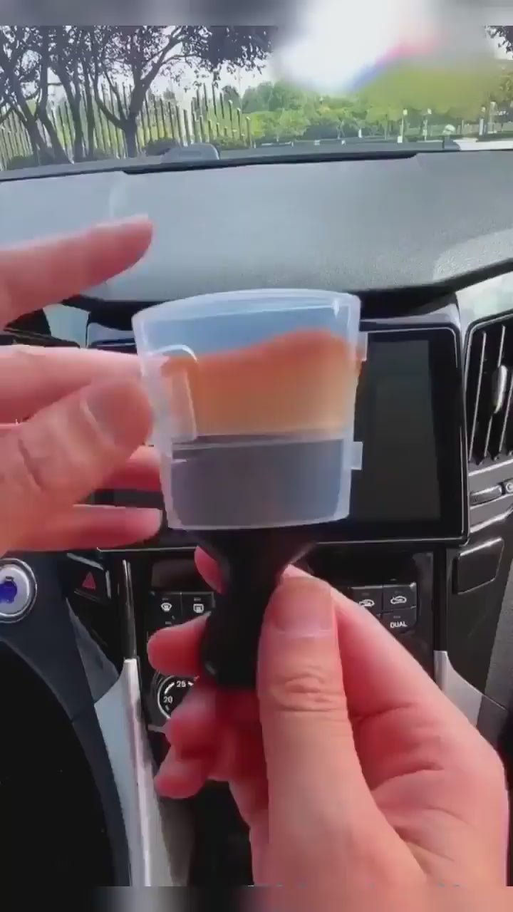 Dust Brush(Pack Of 2)