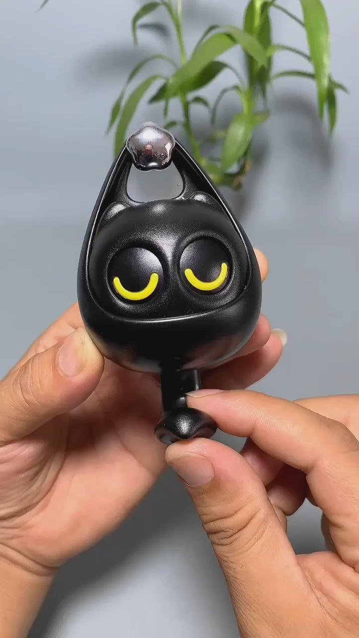 Hook Wall Hangers (Pack of 2)