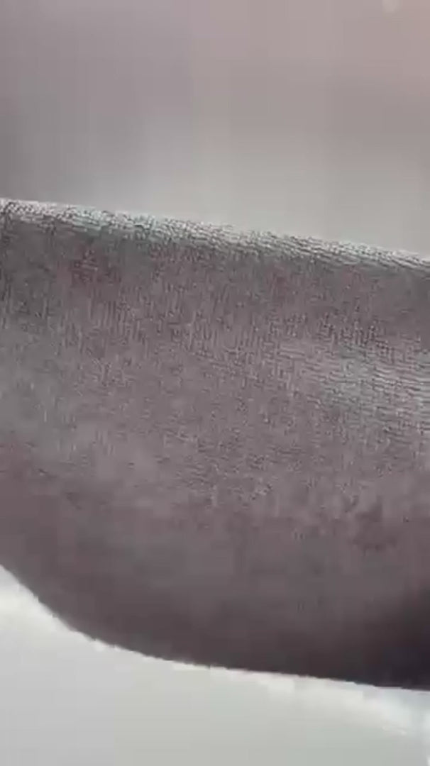 Microfiber Cleaning Cloth (20 Sheets)